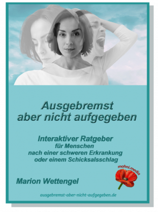 BuchCover-Ausgebremst-V10-230107.png